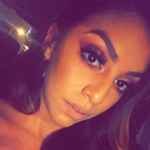 Meet your Posher, Kkathleen